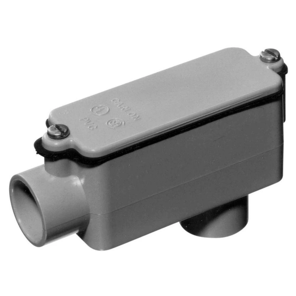 wdbryant5438052
