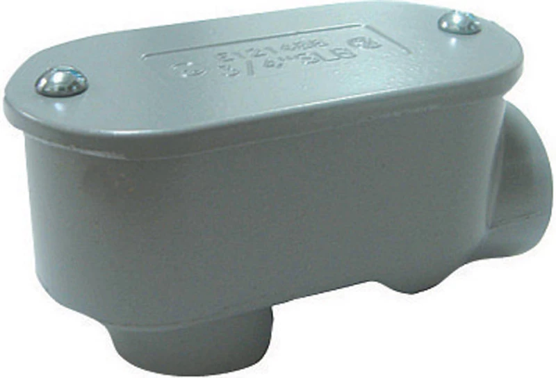 wdbryant5467066