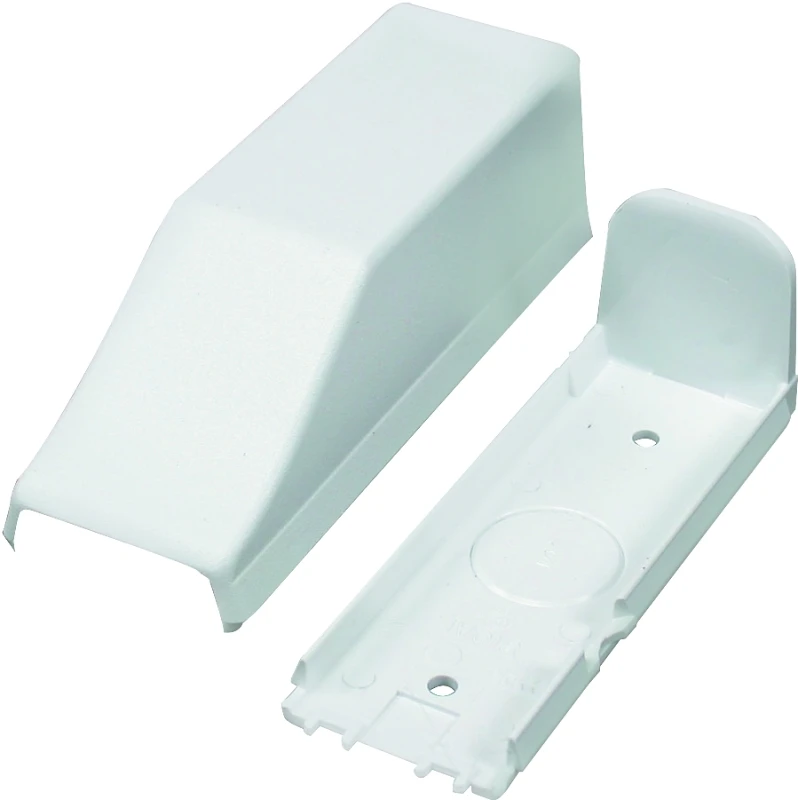 wdbryant5470004