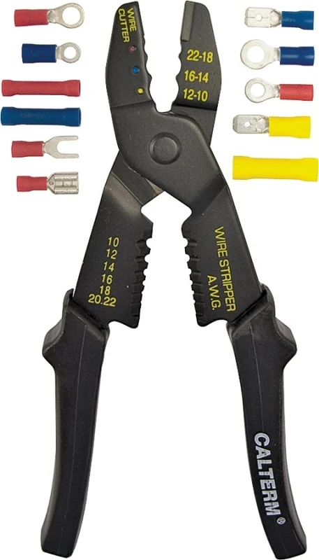 wdbryant5471410