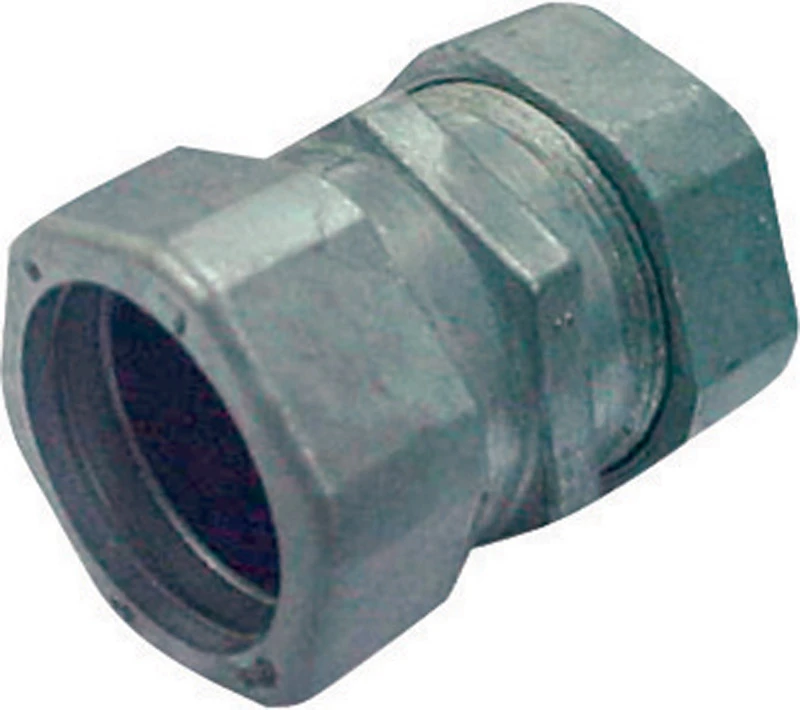wdbryant5493416