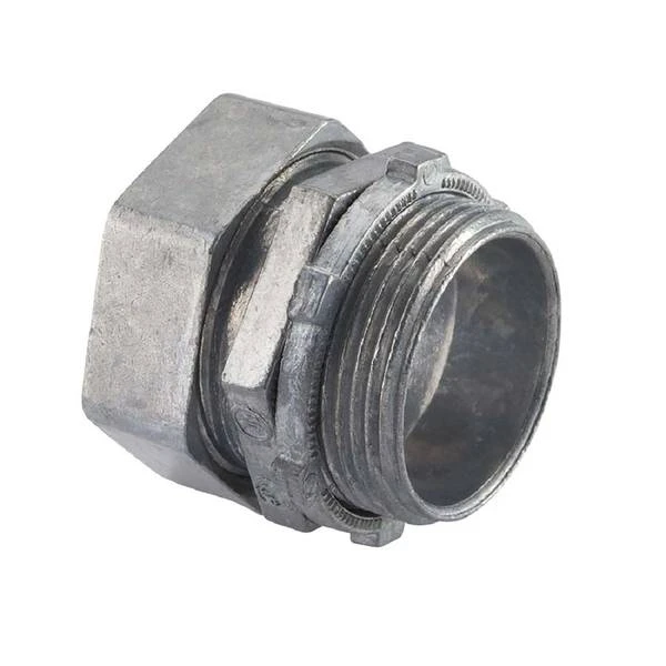 wdbryant5493853