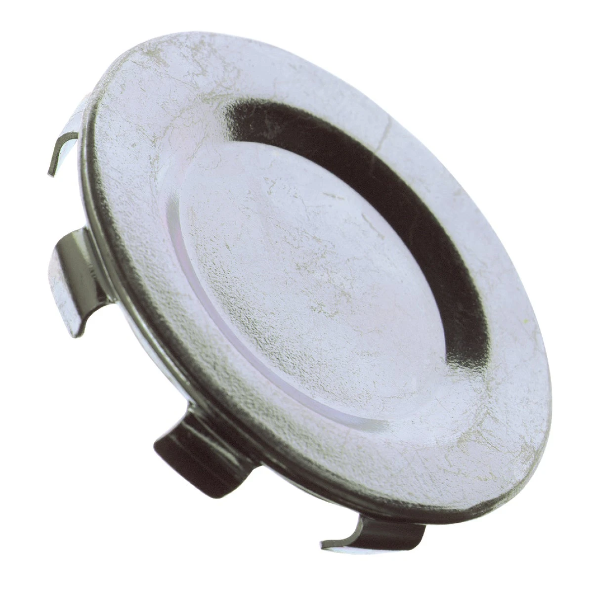wdbryant5496188