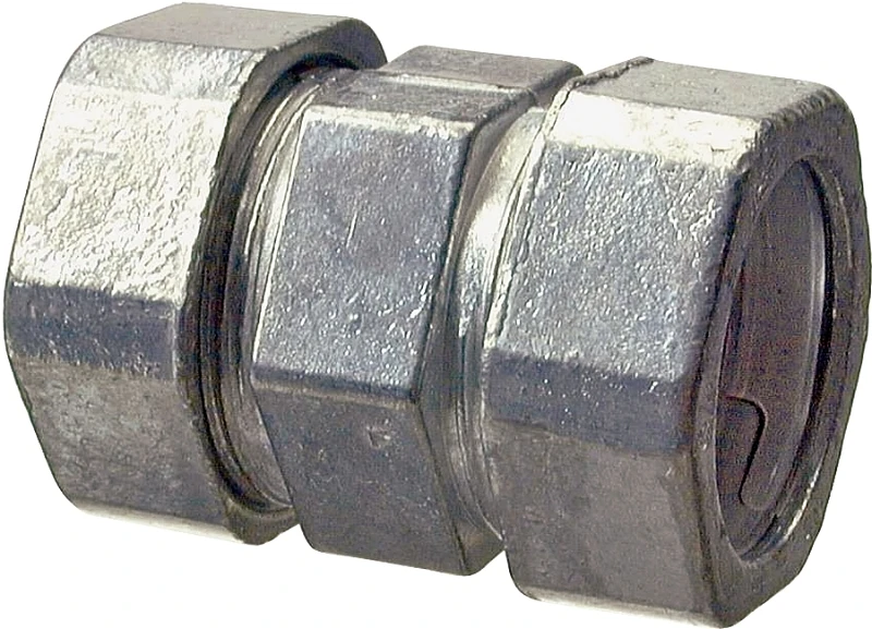 wdbryant5496667