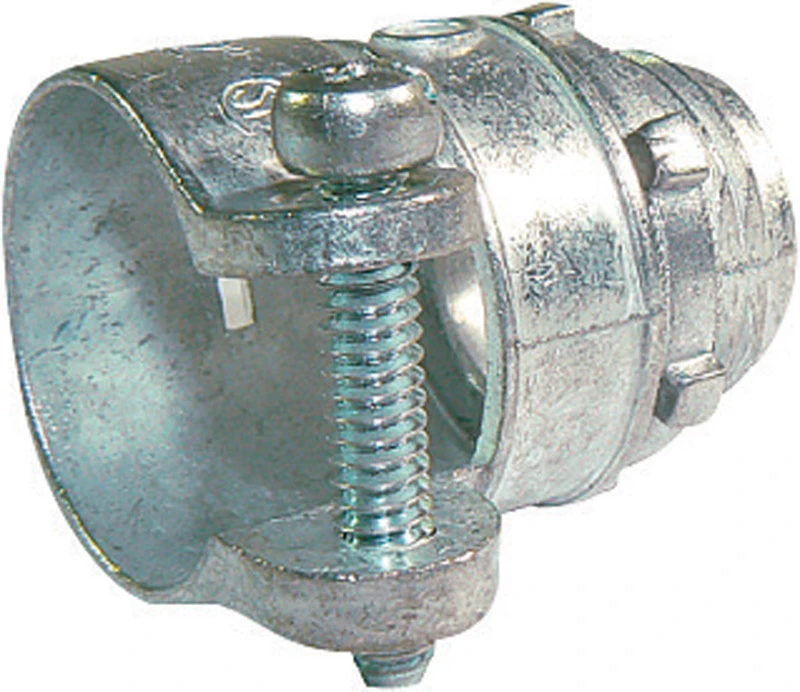 wdbryant5500154