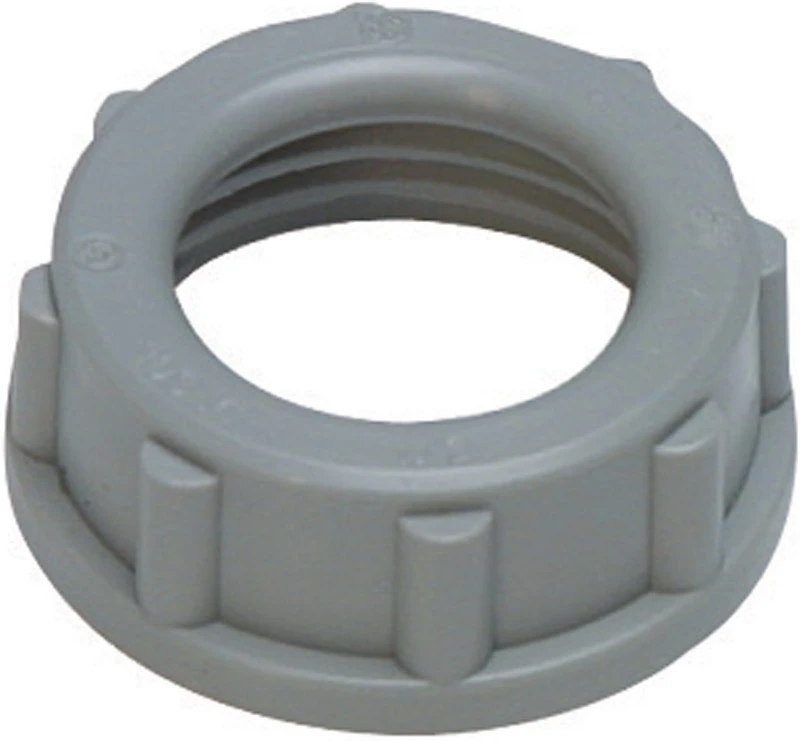 wdbryant5502168