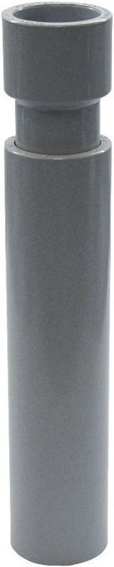 wdbryant5529349