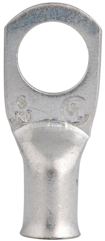 wdbryant5531731