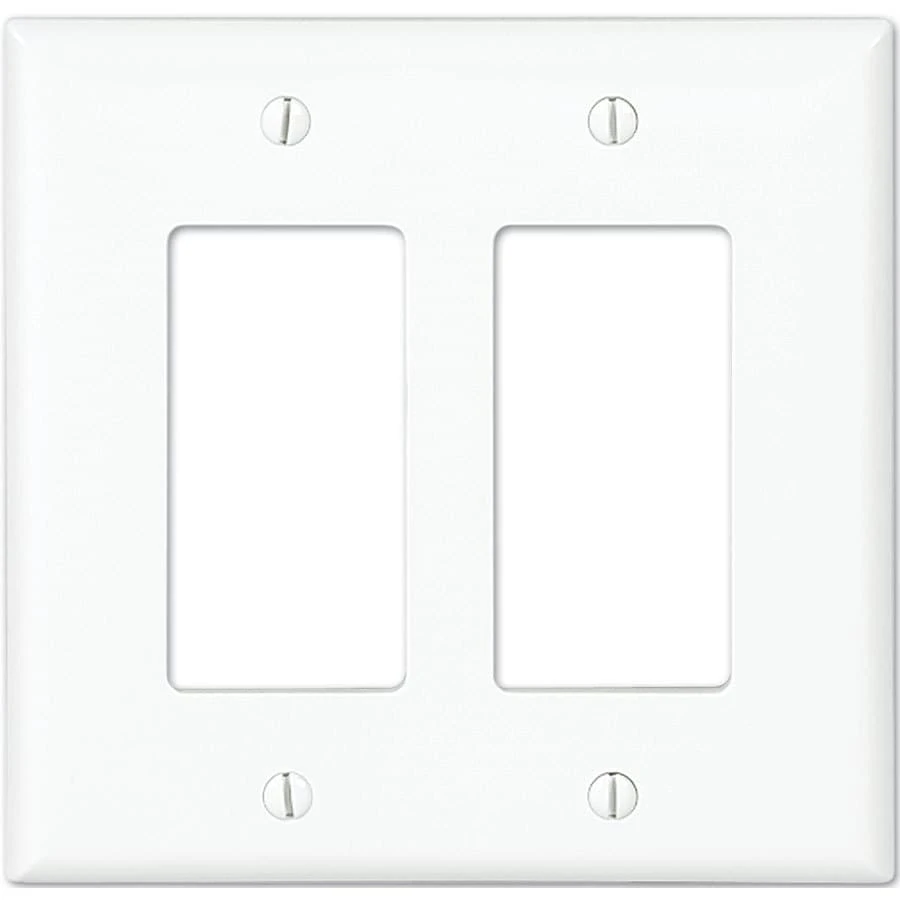 wdbryant5537020
