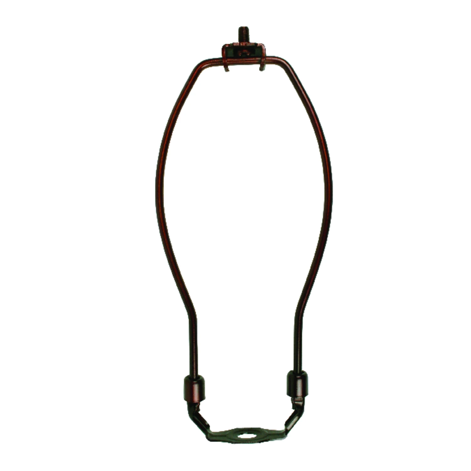 wdbryant5650070