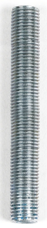wdbryant5651873