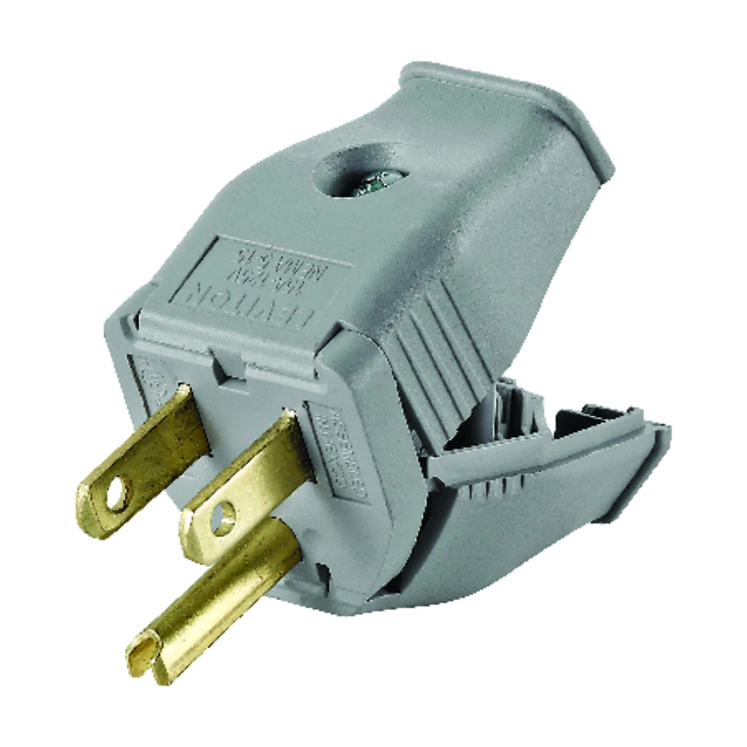 wdbryant5672026