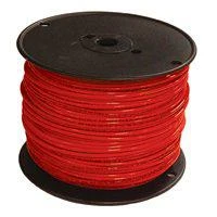wdbryant5714012