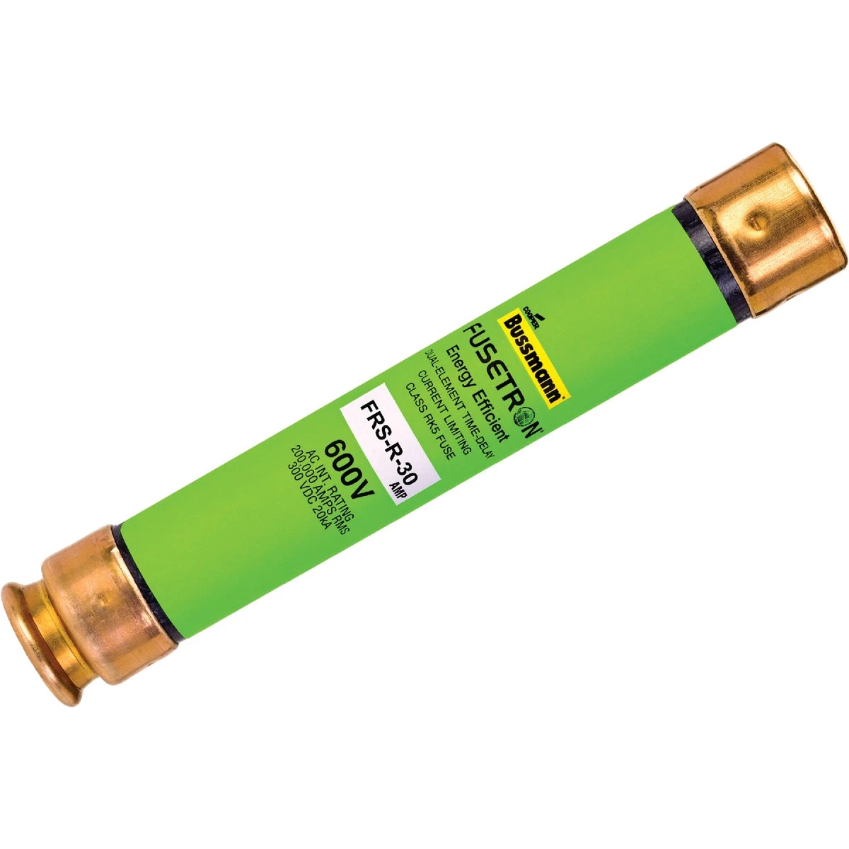wdbryant5717383