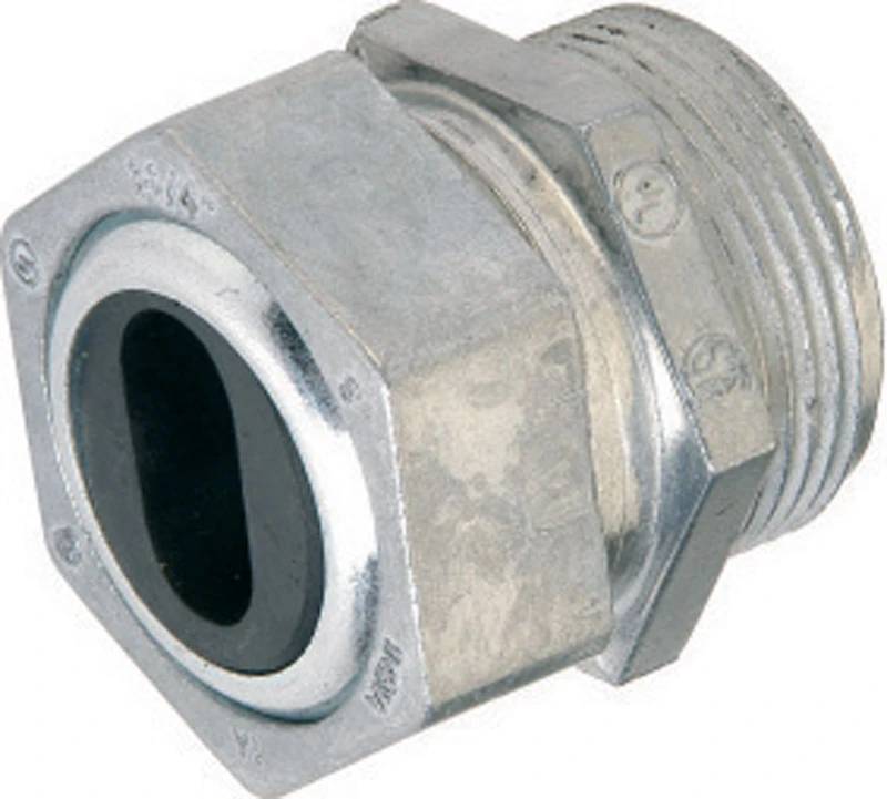 wdbryant5717759