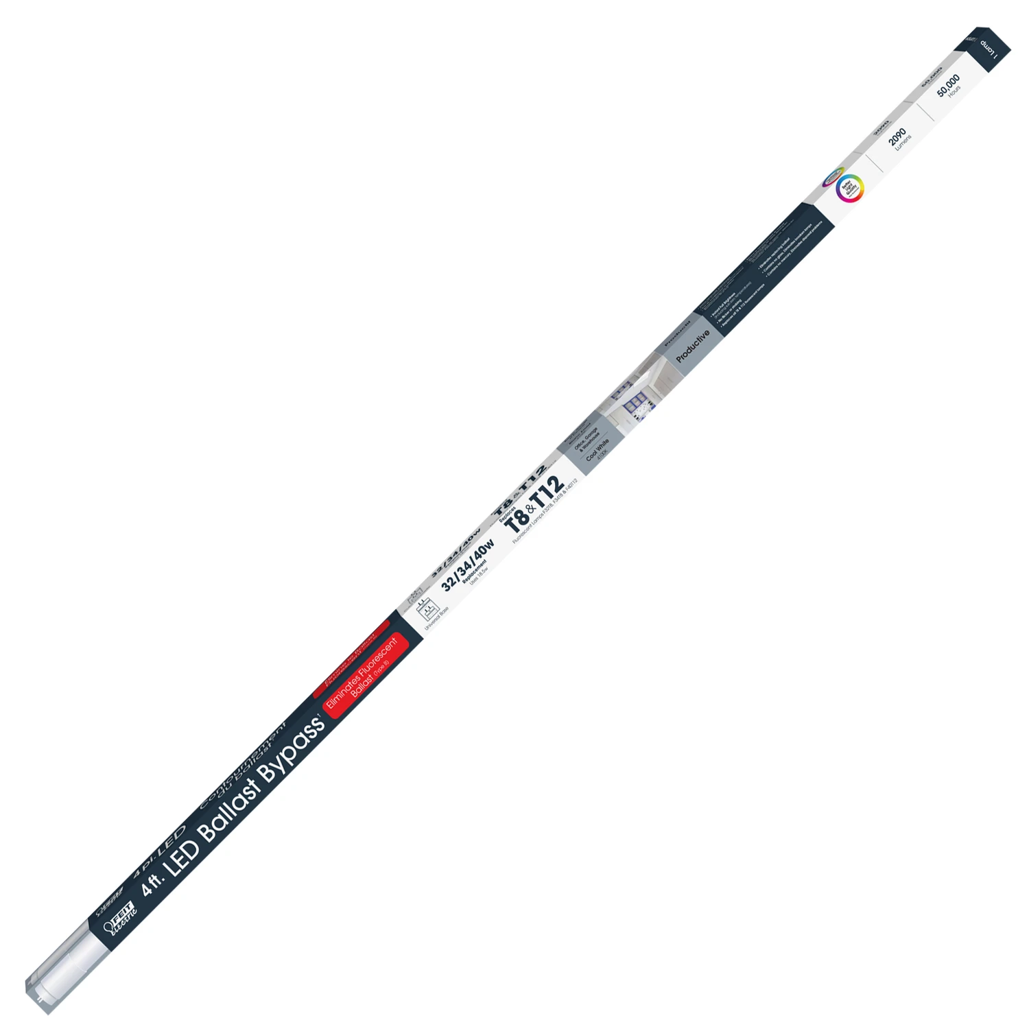 wdbryant5720073