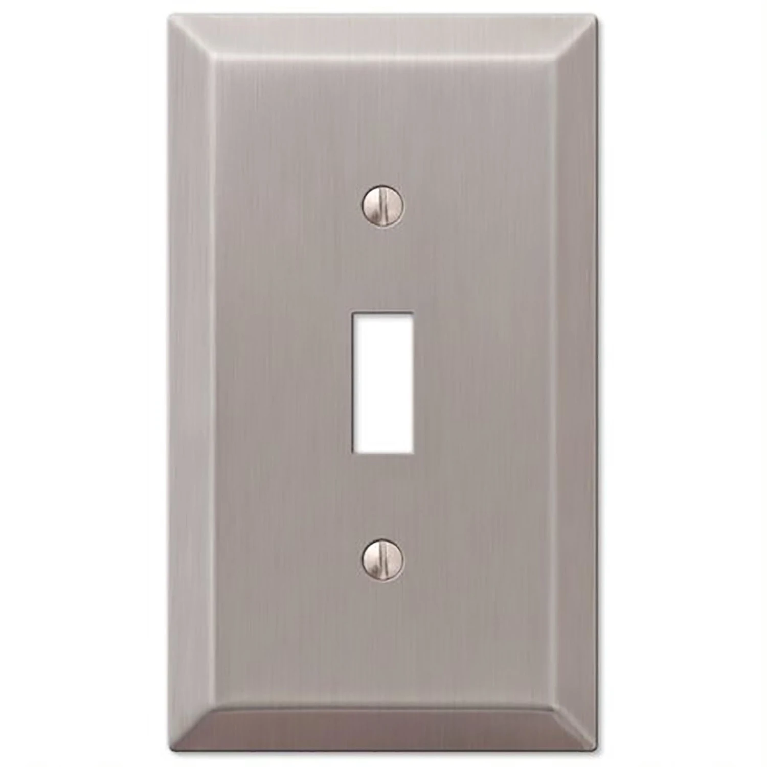 wdbryant5725070