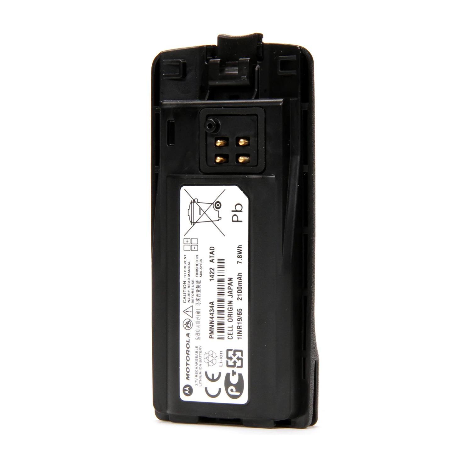 wdbryant5730041