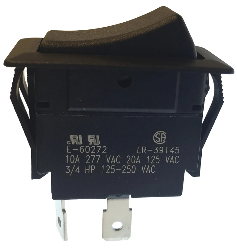 wdbryant5743097