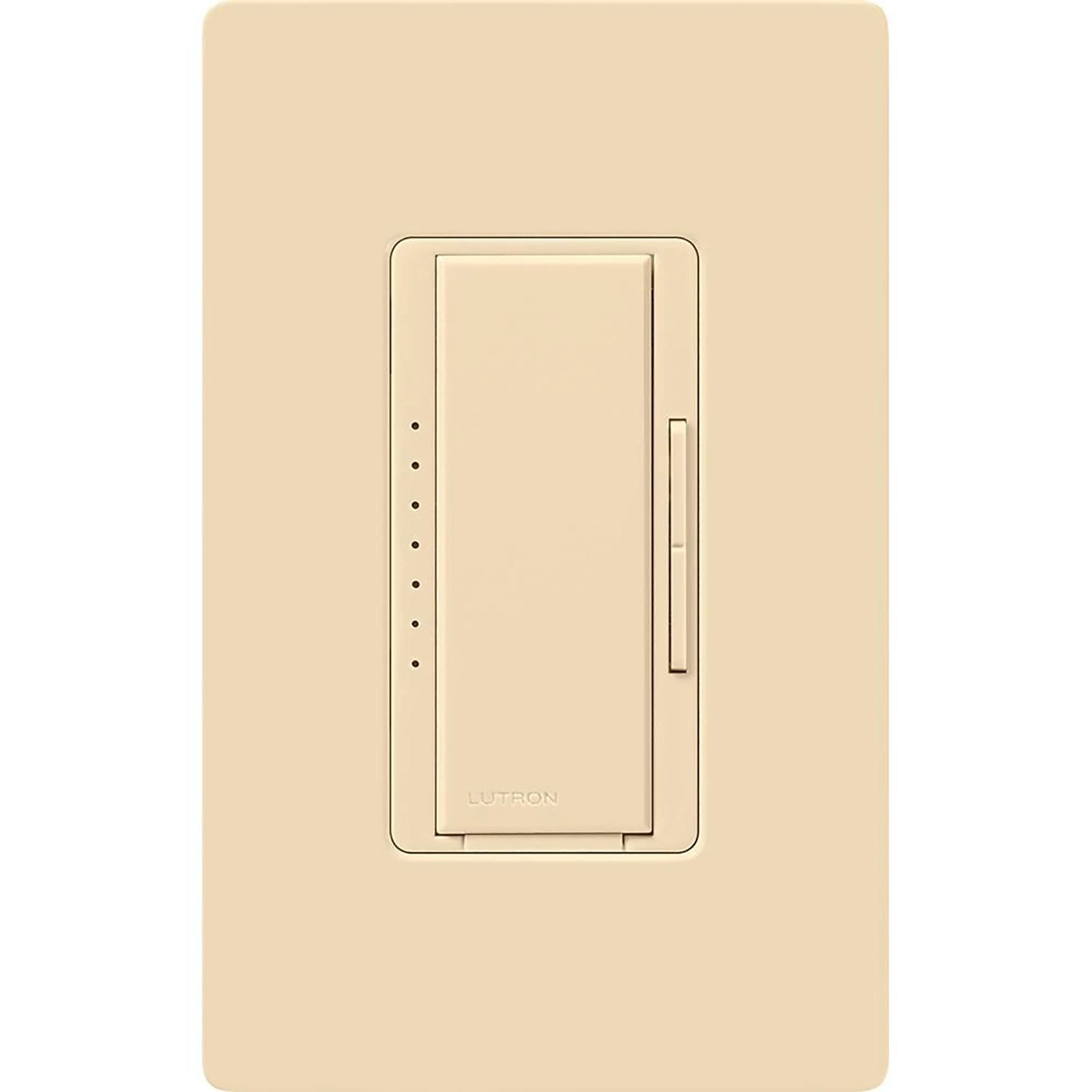 wdbryant5761662