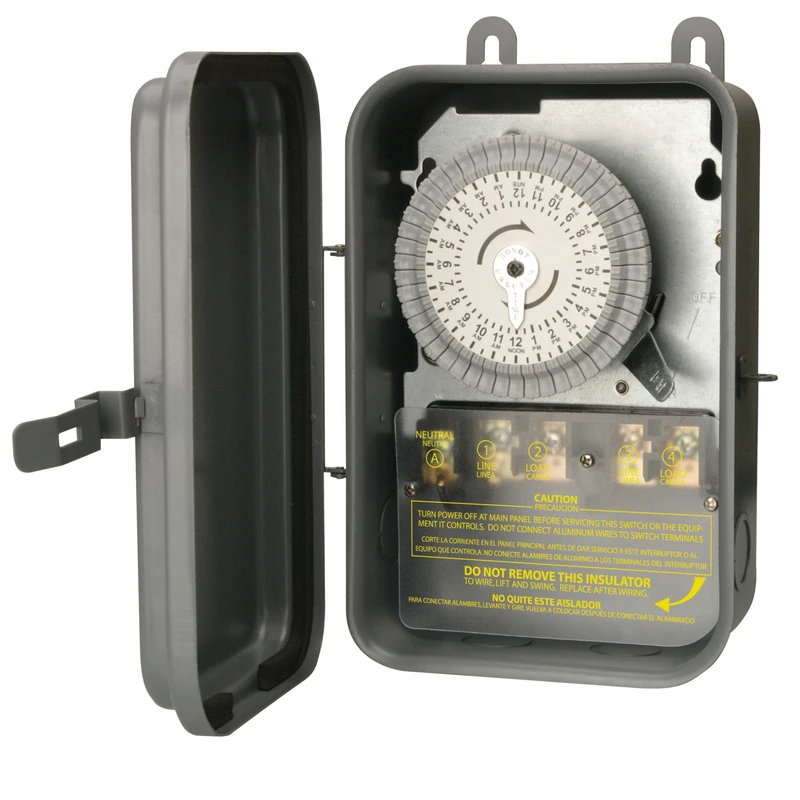 wdbryant5772500