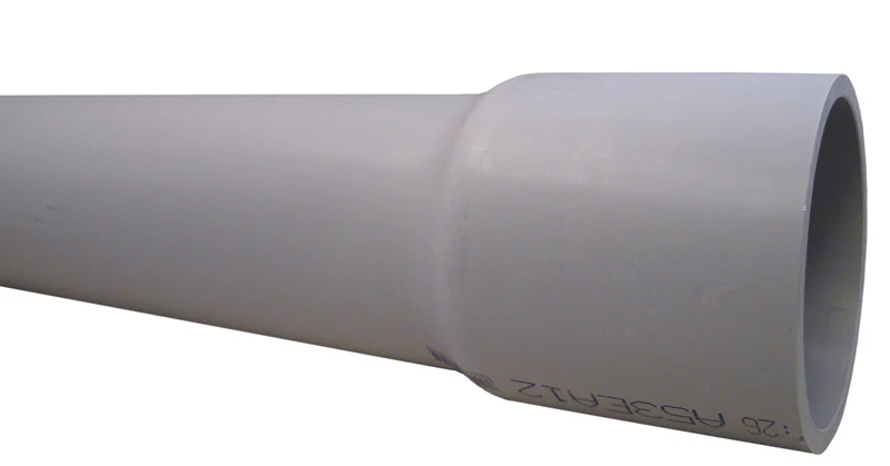 wdbryant5778204
