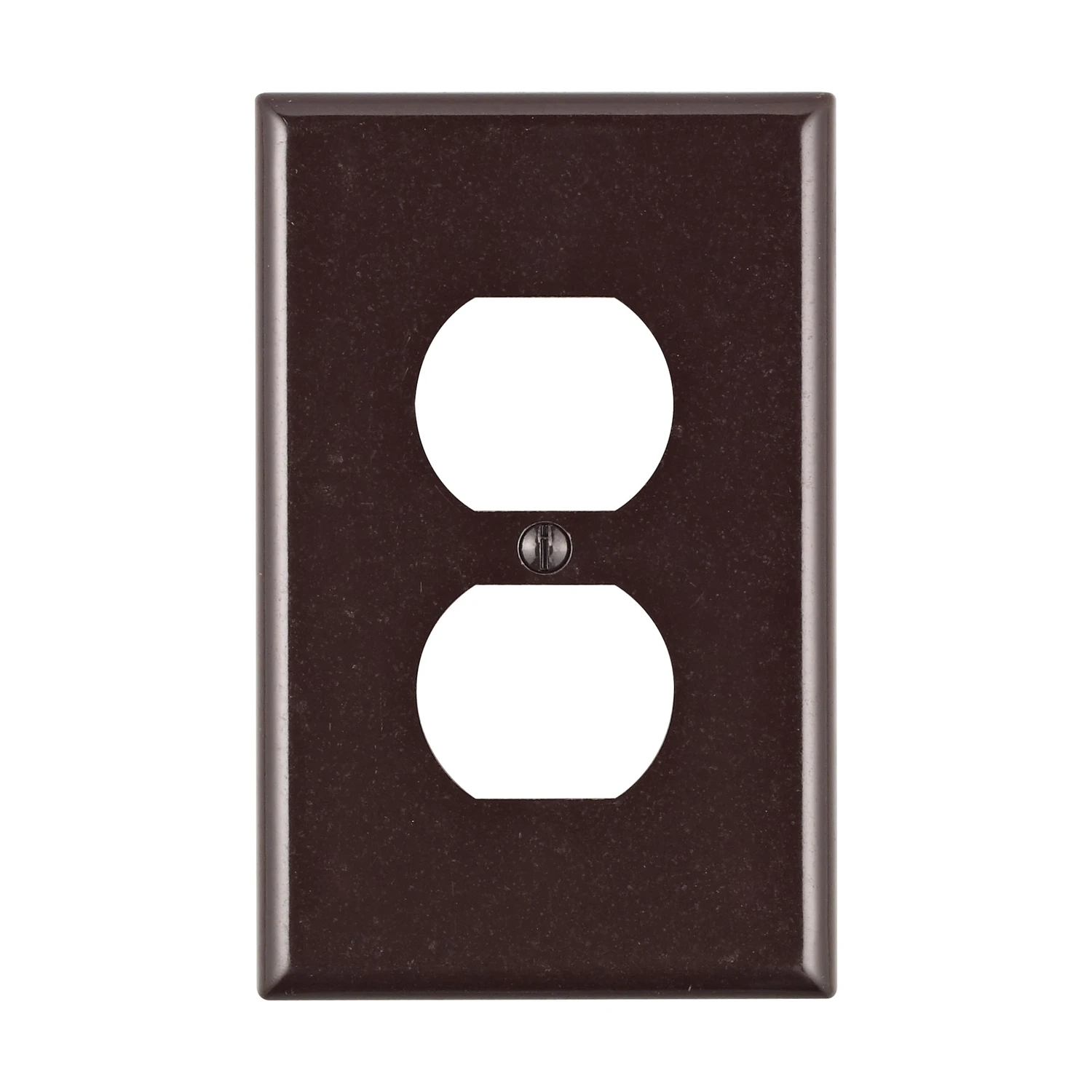 wdbryant5795954