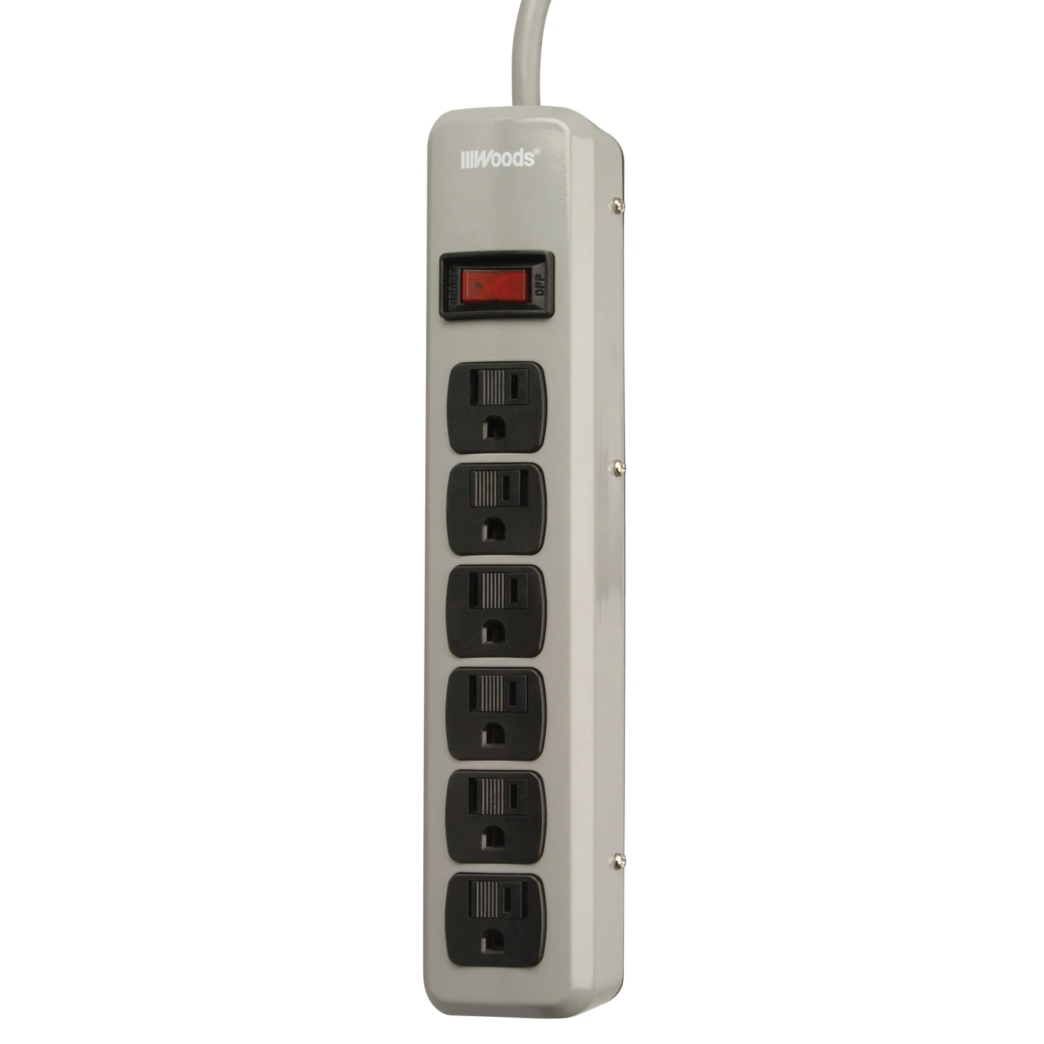 wdbryant5801000