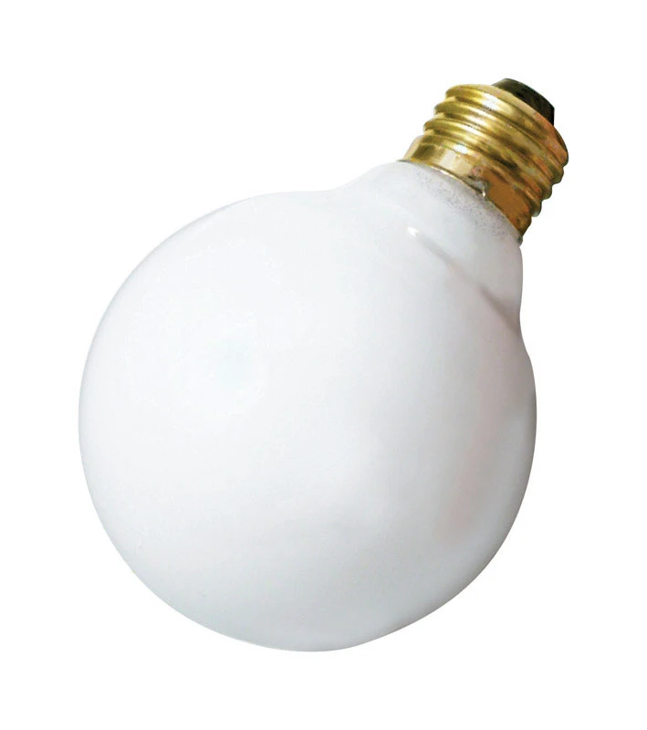 wdbryant5803605