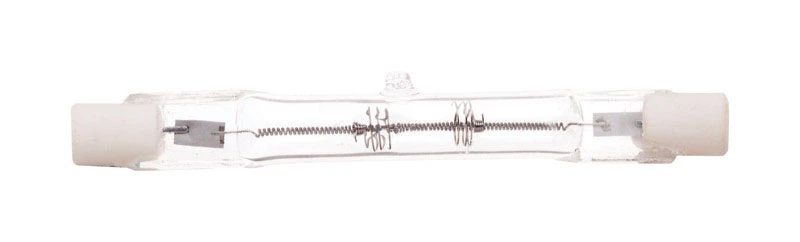 wdbryant5804949