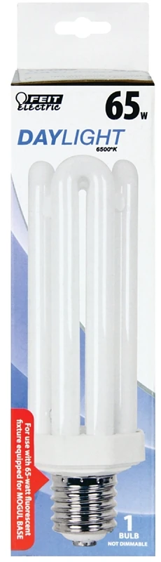 wdbryant5811356