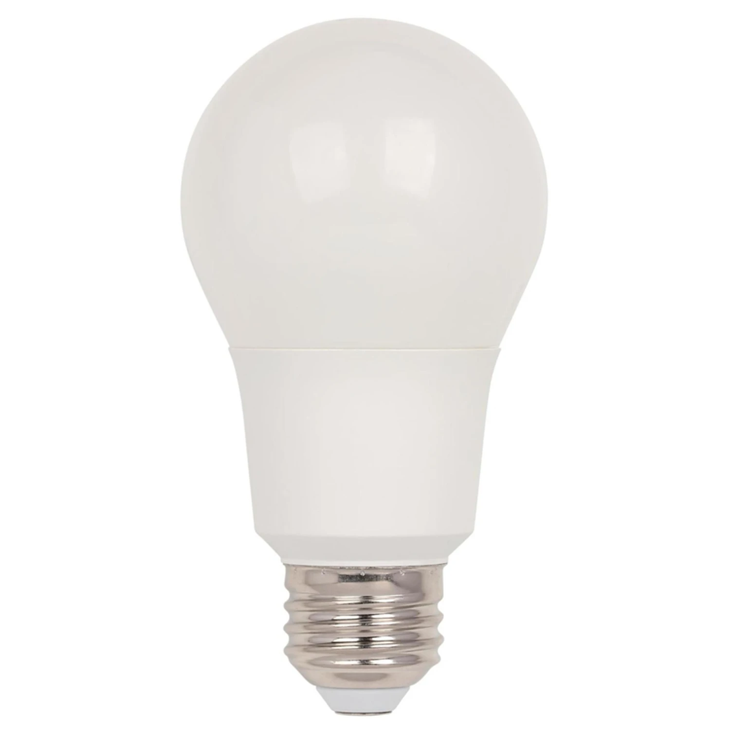 wdbryant5820190