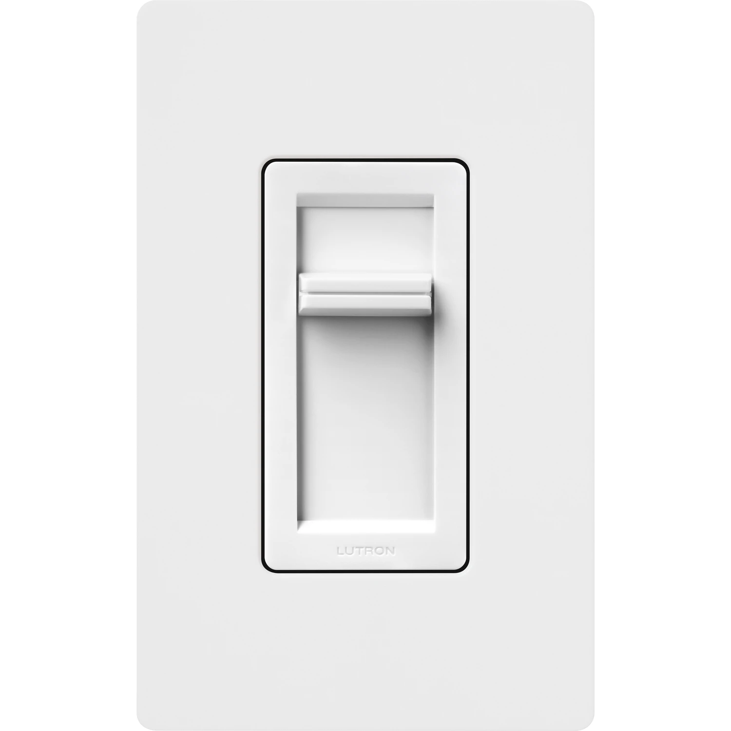 wdbryant5820327