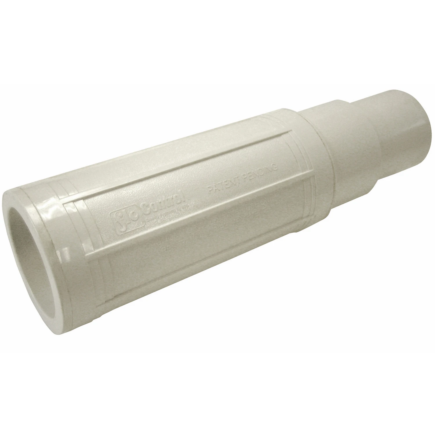 wdbryant5840354