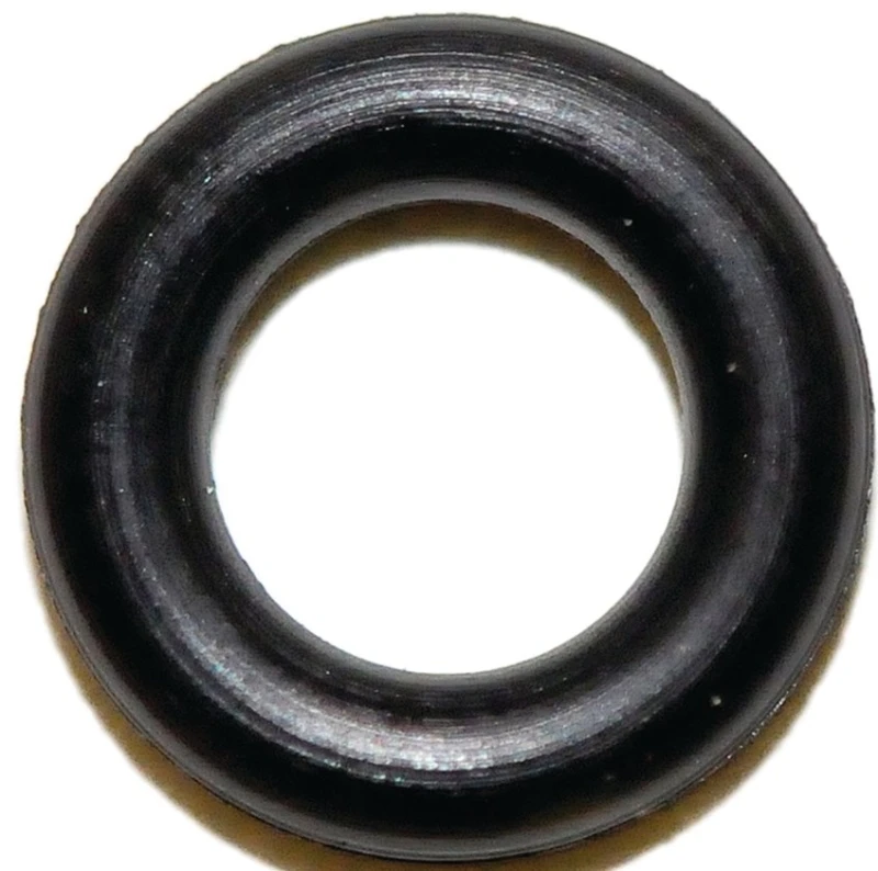 wdbryant5869318