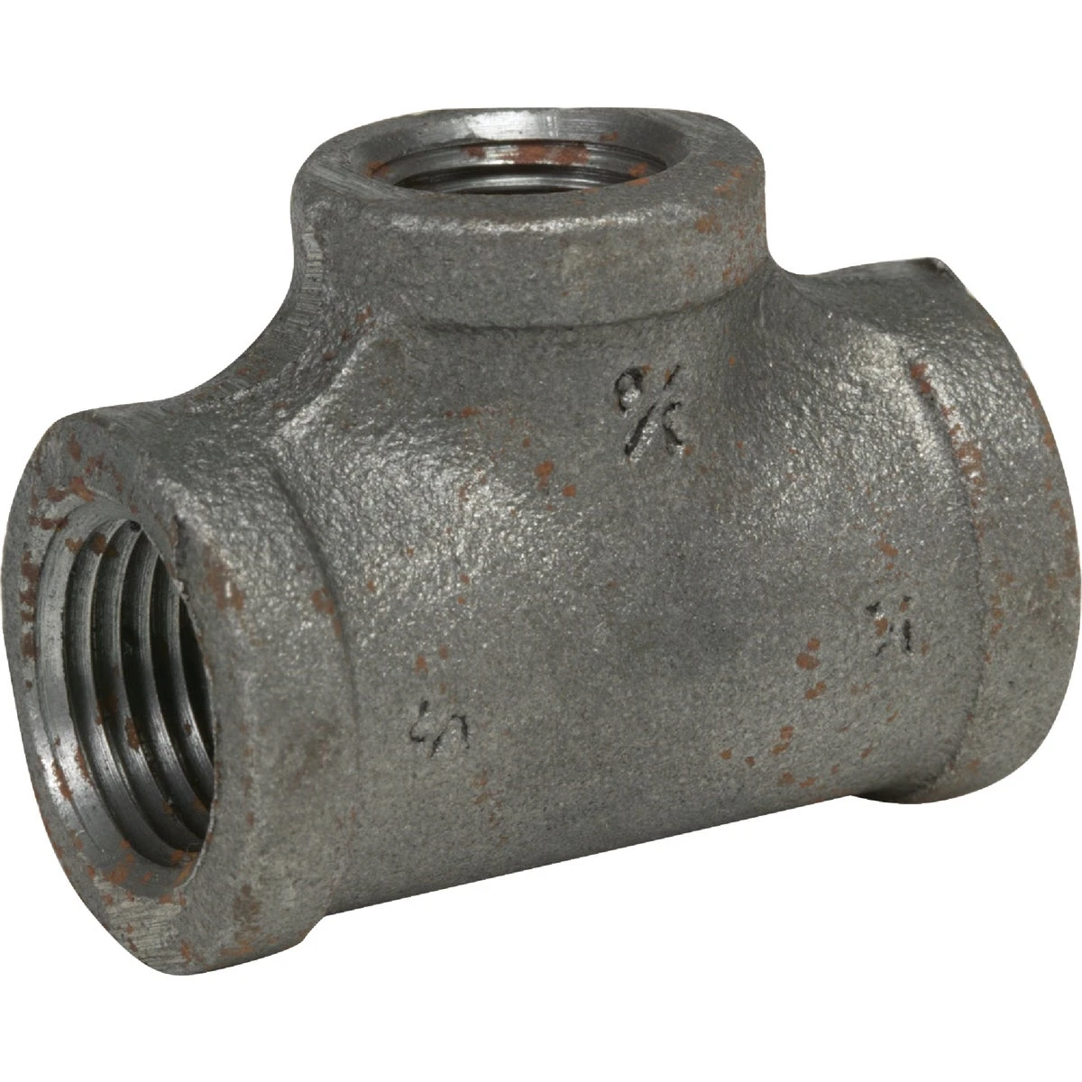 wdbryant5873431