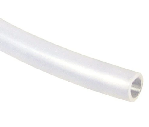 wdbryant5881595