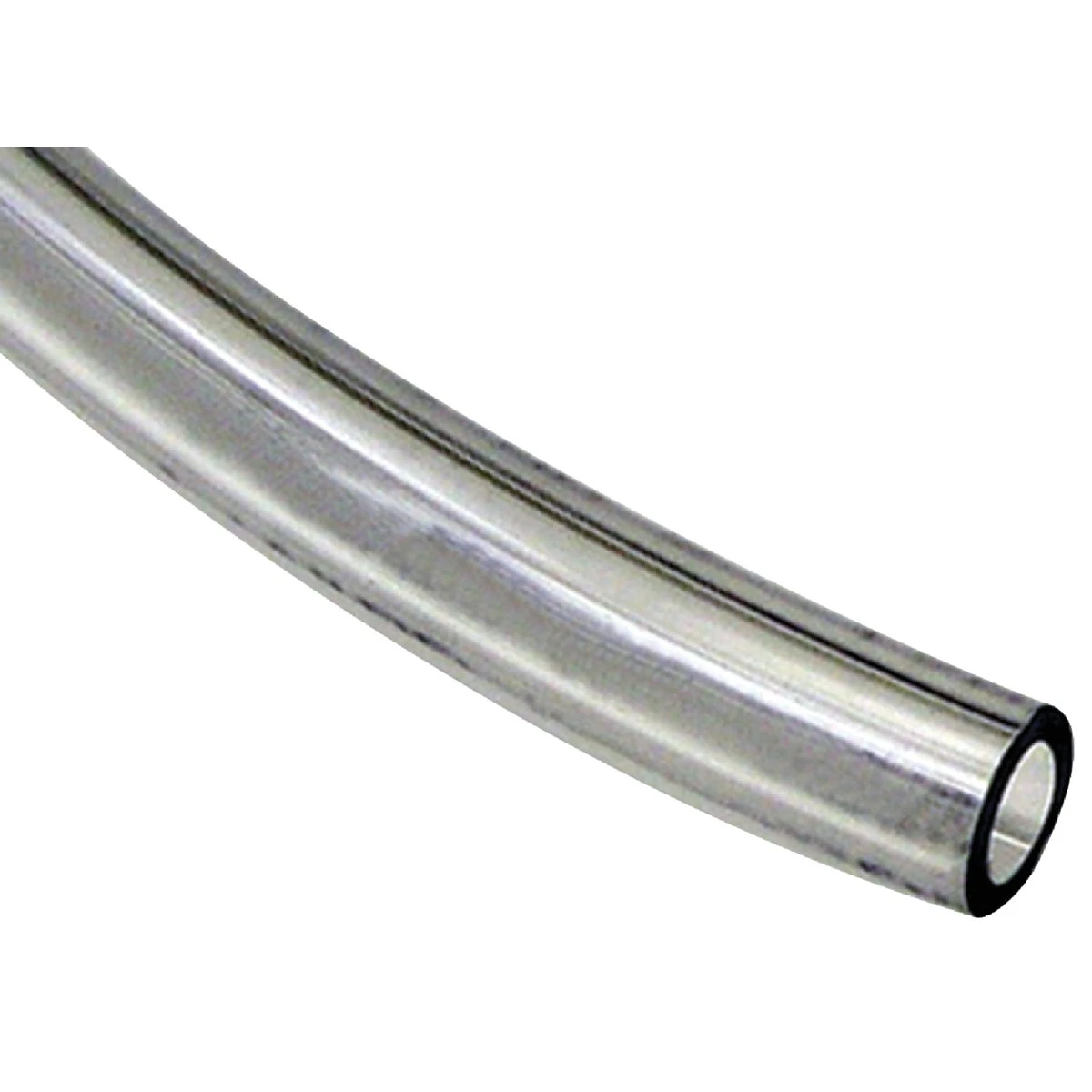 wdbryant5881871