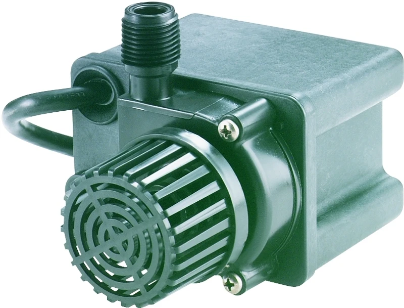 wdbryant5888001