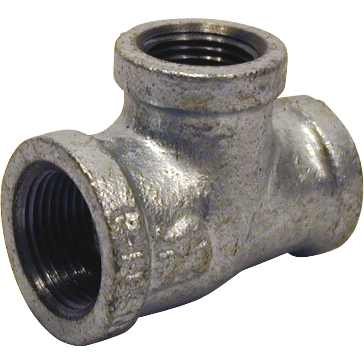 wdbryant5901190