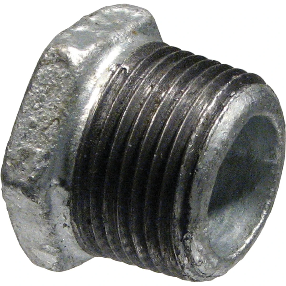 wdbryant5904545