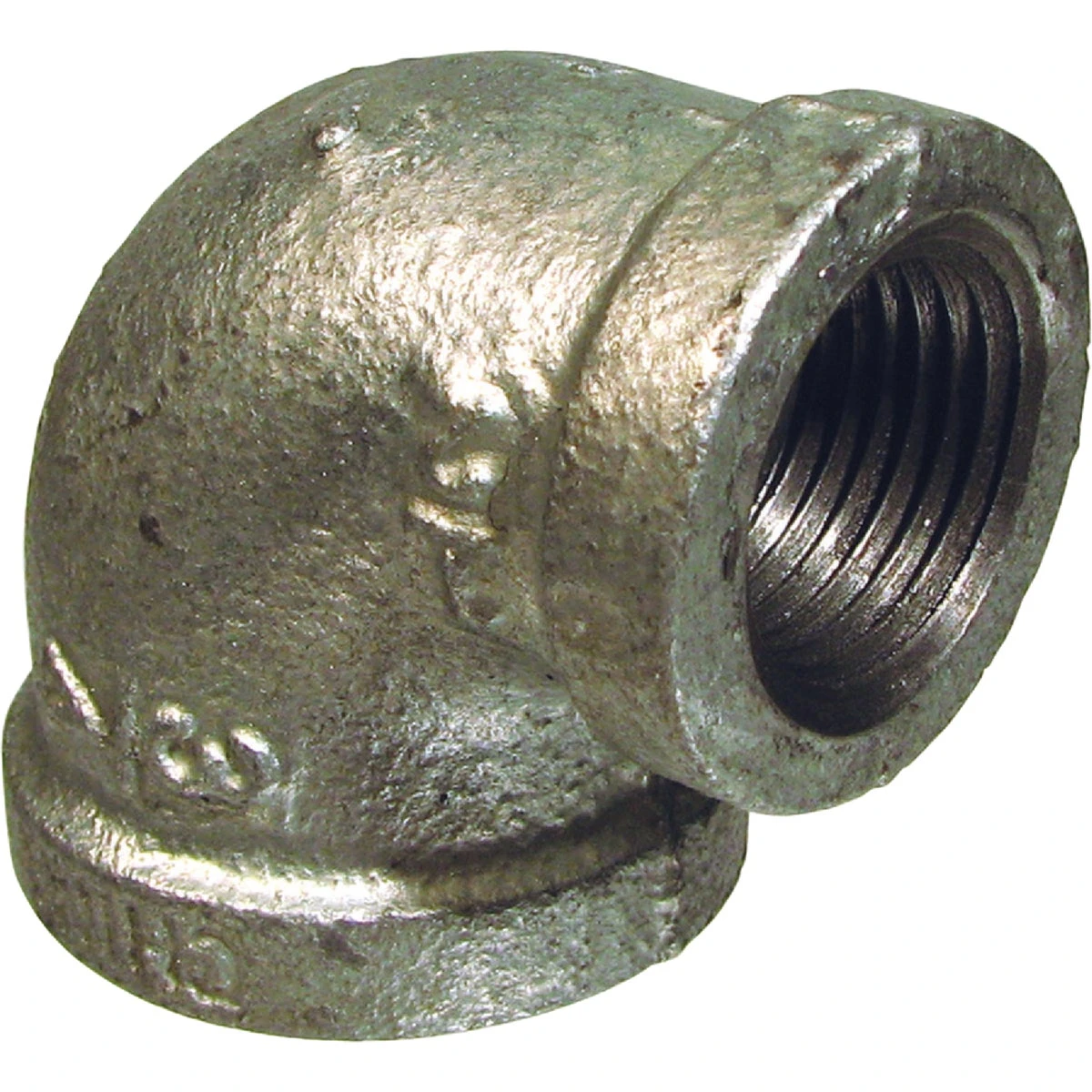 wdbryant5910380