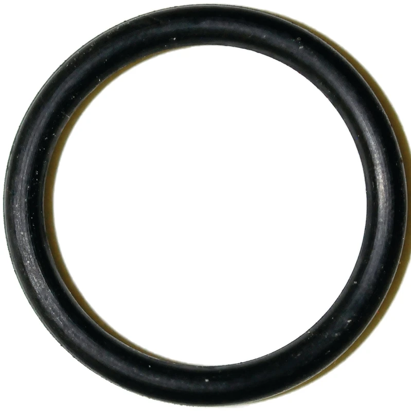 wdbryant5912278