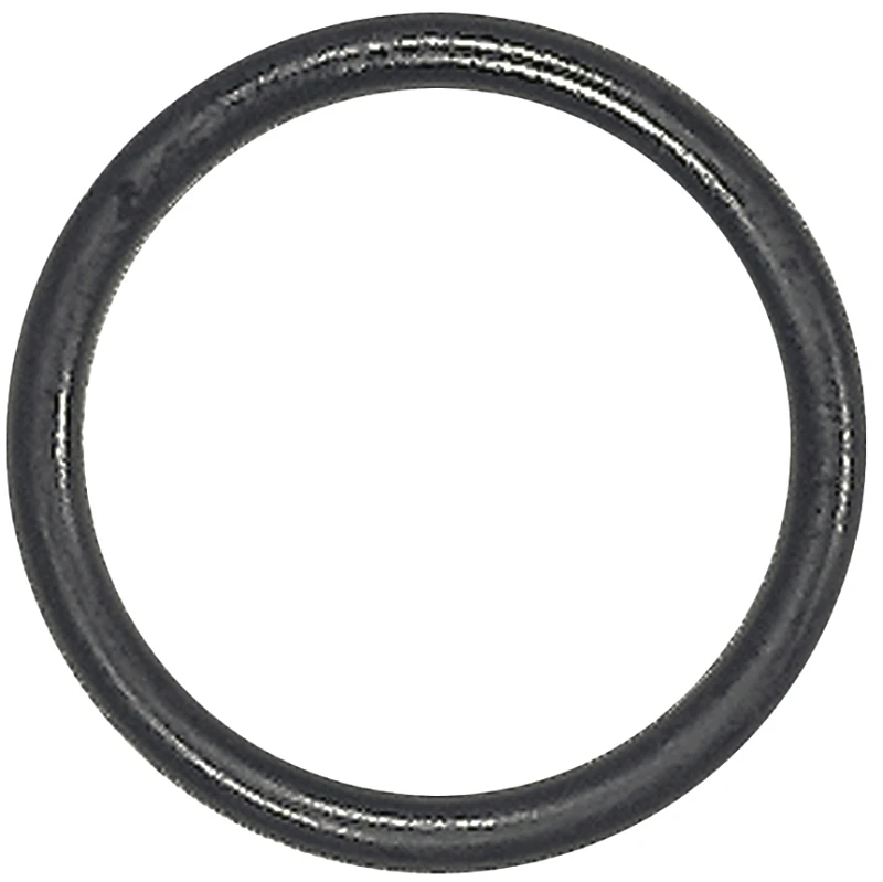 wdbryant5912700