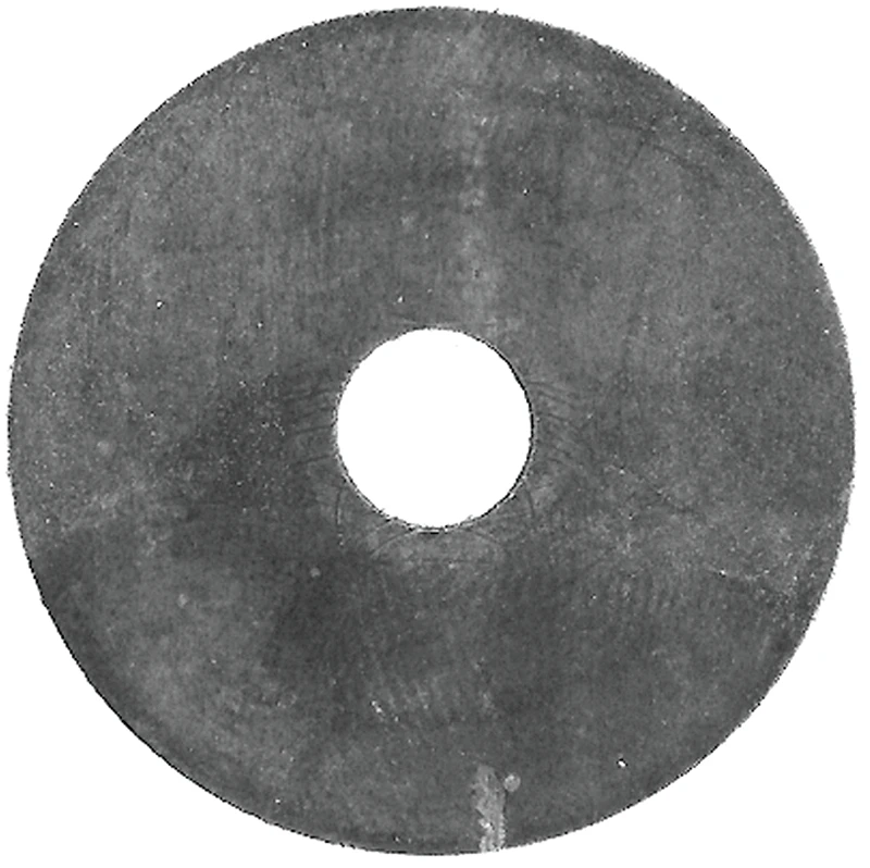 wdbryant5914964