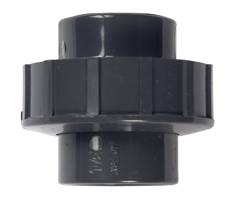 wdbryant5926304