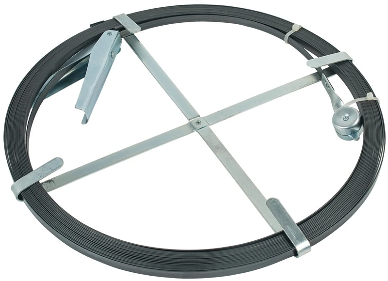 wdbryant5930255