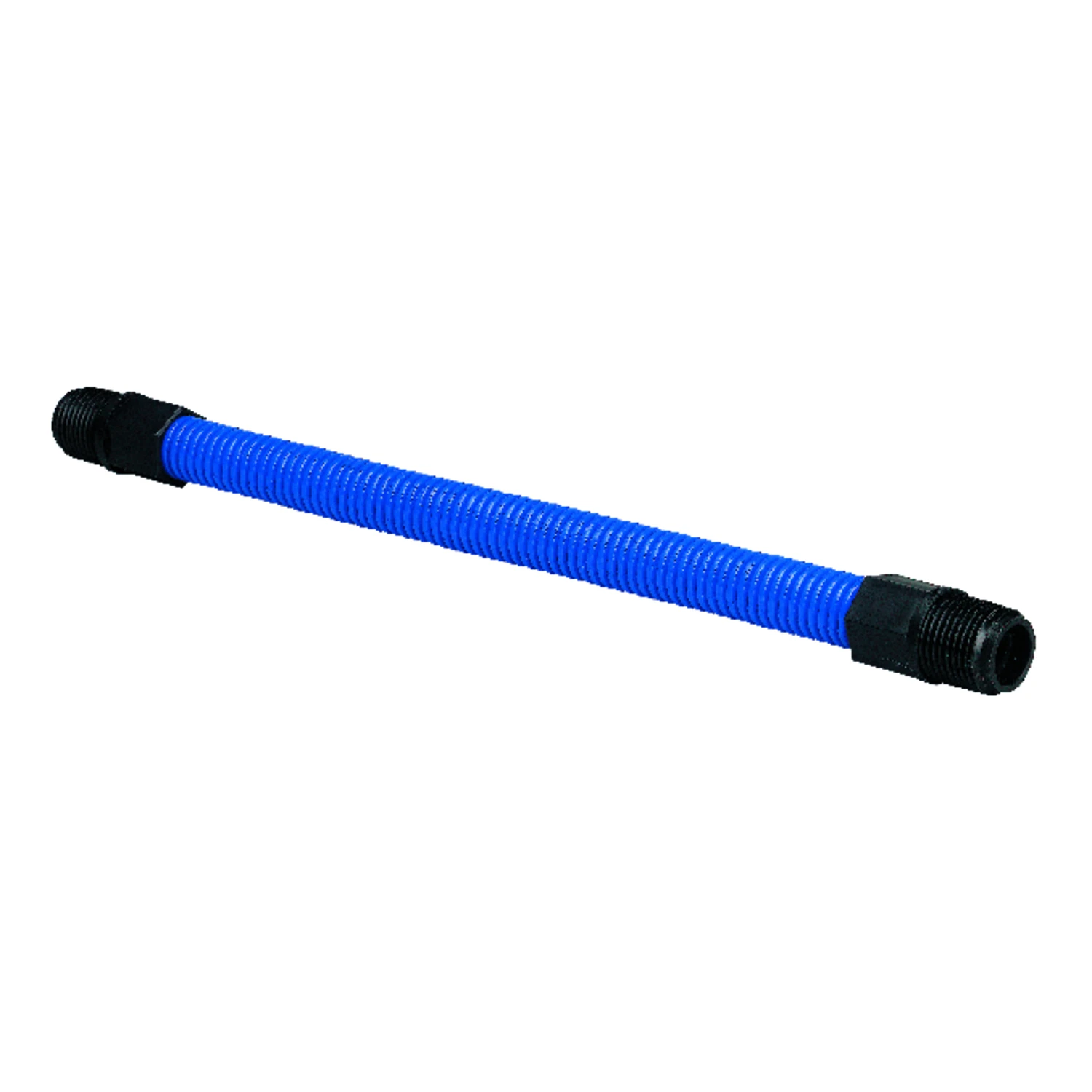 wdbryant5934616
