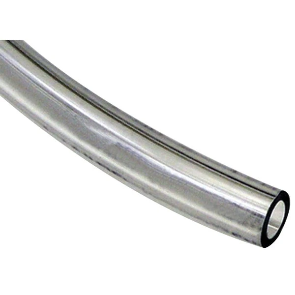 wdbryant5937145