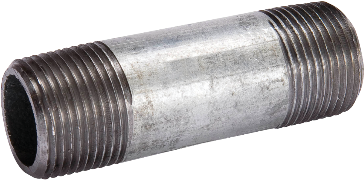 wdbryant5943897